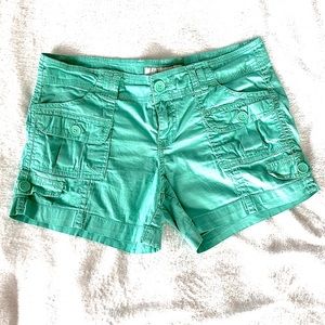 American Rag Cir Shorts